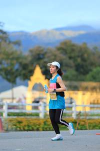 BIB: 
                            <button type="button" onclick="openModal(27886512)" class="btn btn-primary btn-sm float-right btn-popup" data-toggle="modal" data-target=".modal-high-quality">
                        <i class="fas fa-shopping-cart"></i> Add to Cart
                    </button>
                                            <button type="button" onclick="isThisMe(27886512, true)" class="btn btn-success btn-sm float-right btn-popup btn-isme hidden" data-toggle="tooltip" data-placement="bottom" title="นี่คือรูปของคุณใช่ไหม คลิกที่นี่เพื่อเอาเข้าอัลบั้ม">
                        <i class="fas fa-plus"></i> Add to album
                    </button>
                    <button type="button" onclick="isThisMe(27886512, false)" class="btn btn-warning btn-sm float-right btn-popup btn-isnotme hidden">
                        <i class="fas fa-ban"></i> Remove from album
                    </button>